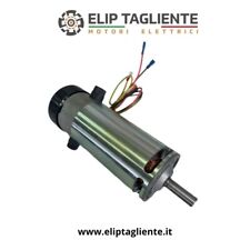 Tewei engines c8apb1 usato  Monopoli