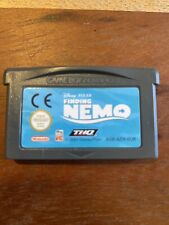 Jeu game boy d'occasion  Aix-en-Provence-