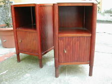 Thonet fischel kohn usato  Italia