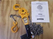 New harrington lb010 for sale  Woodstock