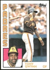1984 topps 251 for sale  Morris