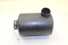 1994 Arctic Cat Montego caixa de água fabricante de equipamento original 0712-128 JA5 comprar usado  Enviando para Brazil