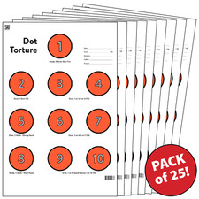 Paper shooting target for sale  Idaho Falls
