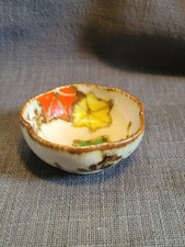 Chinesische teeschale handgefe gebraucht kaufen  Petershagen