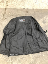 Weber 7139 spirit for sale  Hauppauge