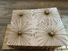 4 pc wall decorations for sale 4 pc wall decorations for sale Niles