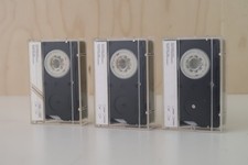 Fuji vhs video for sale  LITTLEBOROUGH