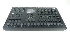 Elektron analog four gebraucht kaufen  St Ingbert
