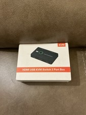 box kvm switch for sale box kvm switch for sale Brooksville