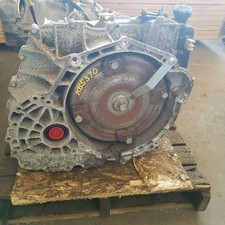 72k automatic transmission for sale  Kinderhook