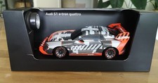rc driftcar gebraucht kaufen rc driftcar gebraucht kaufen Elsdorf