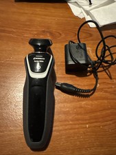 Phillips norelco series for sale  Schenectady