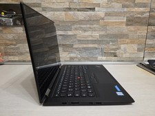 Lenovo thinkpad yoga usato  Beinasco