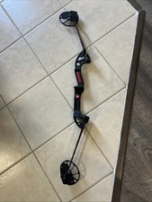 Pse mini burner for sale  Petaluma