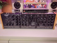 Analogfx ser 2020 for sale Analogfx ser 2020 for sale  LONDON