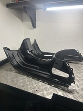 tappeti vespa usato tappeti vespa usato Albisola Superiore