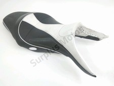 Selle complete yamaha d'occasion  France