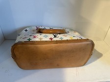 vitton purse louis for sale vitton purse louis for sale Groves