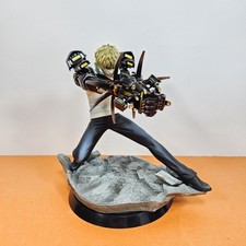 Figure tsume art usato  Roma