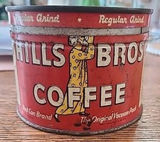Hills bros pound for sale  Maryville