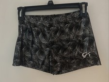 Elite micro mini for sale  Augusta