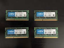 8 gb ram usato 8 gb ram usato Roma