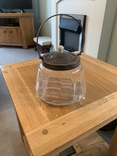 Antique cut glass for sale  IPSWICH