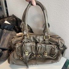Chloe bag paddington for sale  Los Angeles