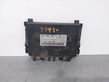 A0255457132 centralina cambio usato  Ferrara