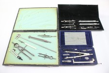 Stationery desk tools for sale  LEEDS