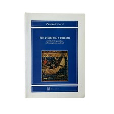Pasquale corsi tra usato  Italia