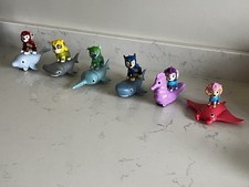 Paw patrol full for sale  BIDEFORD