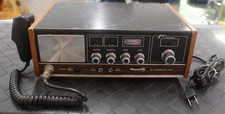 Vintage royce channel d'occasion  Expédié en Belgium