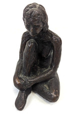 small bronze statues for sale small bronze statues for sale  EXETER
