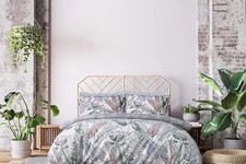 Sleepdown 100 pure for sale  LONDON