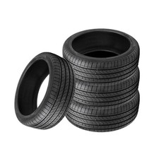 Pirelli cinturato season for sale  USA