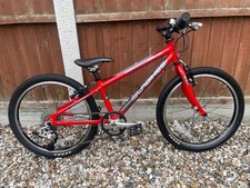 Islabike beinn kids for sale  CANVEY ISLAND