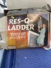res ladder escape q for sale res ladder escape q for sale Rome