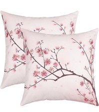 japanese style bed for sale  BEXHILL-ON-SEA