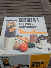 Vintage 1970 80s for sale  NEWPORT