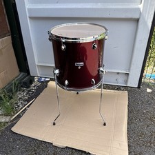 Free 14x14 mapex for sale  LEEDS
