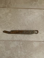 Vintage tire removal for sale  El Paso