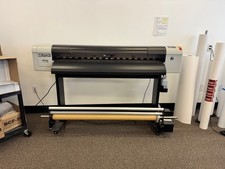 Wide format roll for sale  Milwaukee