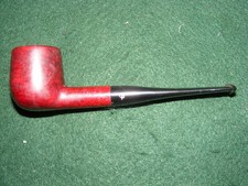 Vintage charatan belvedere for sale  LIFTON