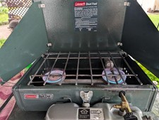 onetigris stove for sale  Lemont