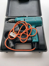 Black decker electric for sale  WOKINGHAM