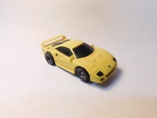 Tyco ferrari slot for sale  Victorville