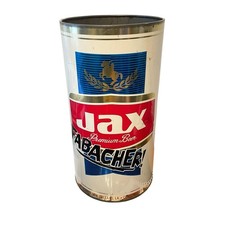 Vtg old jax for sale  Houston