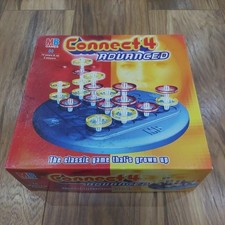 Connect advanced complete for sale  WEMBLEY