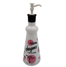 Jergens lotion milk for sale  Pewaukee